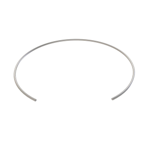 Snap Ring