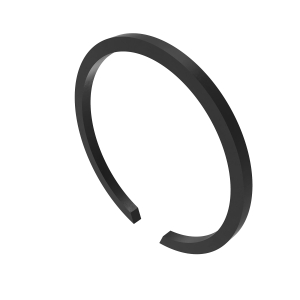 Image of YZ105465