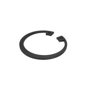 Image of L75884