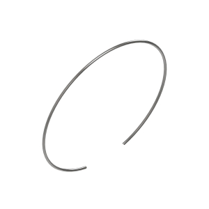 Snap Ring