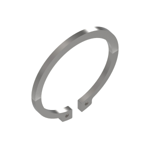 Snap Ring