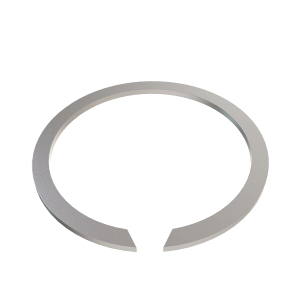 Snap Ring