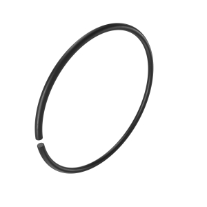 Snap Ring