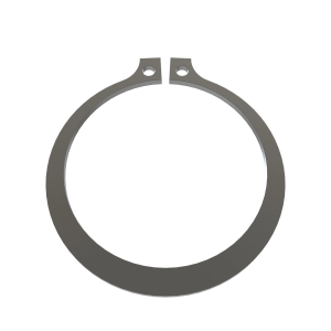 Image of 470049286