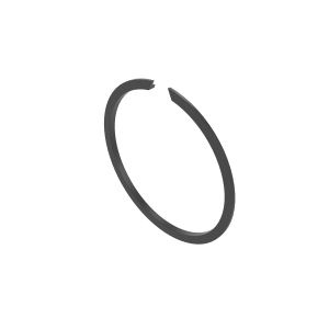 Image of R109015