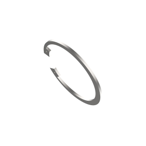 Snap Ring