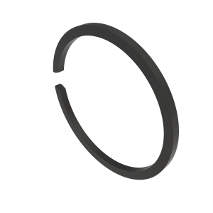Image of R63739