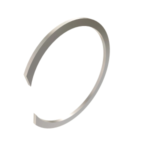 Snap Ring