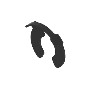 Image of R108214