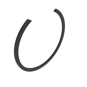 Snap Ring