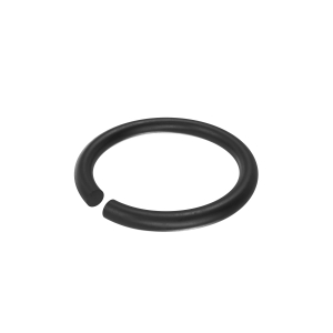 Image of L78804