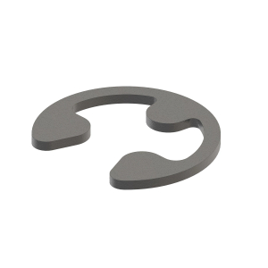 Snap Ring