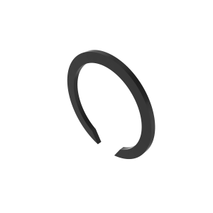 R85892: External Snap Ring