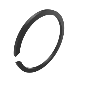 Snap Ring