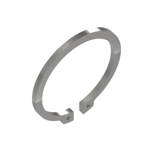 Image of L40026