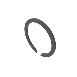 Image of T14931