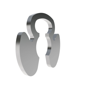 Image of T40187