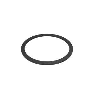Snap Ring