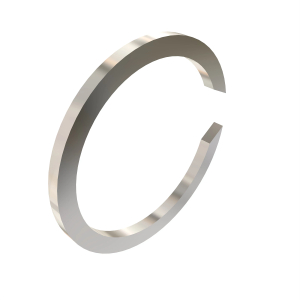Snap Ring