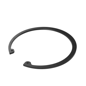 Snap Ring