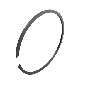 Image of Z62549