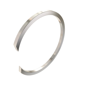 Snap Ring