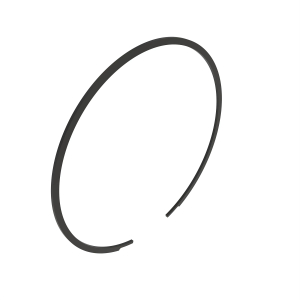 Snap Ring