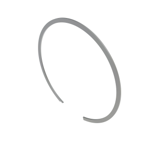 Snap Ring