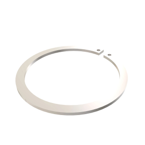 Snap Ring