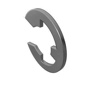 Image of T40189