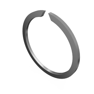 Snap Ring