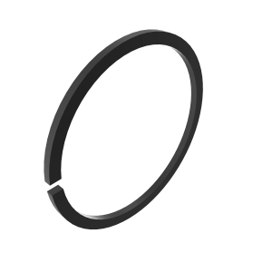 Snap Ring
