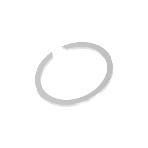 Image of R130607