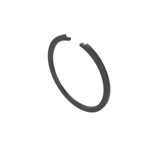 Image of L76295
