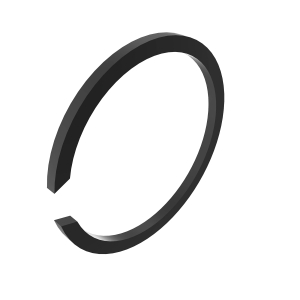 Snap Ring