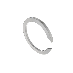 Snap Ring
