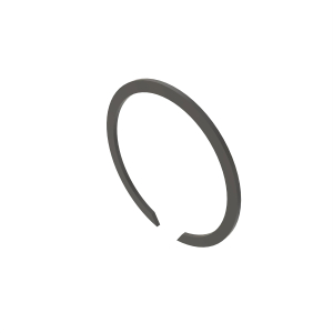 Image of R39081