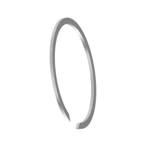 Snap Ring
