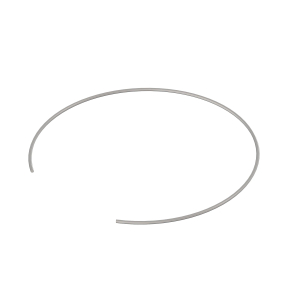 Snap Ring