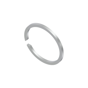 Snap Ring
