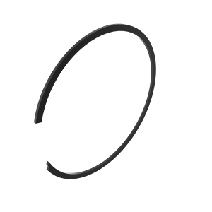 Snap Ring