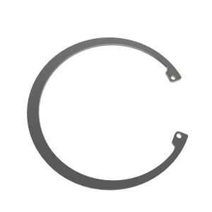 0471304539: Snap Ring