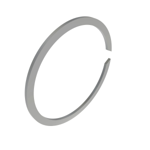 Snap Ring