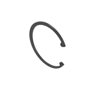 Snap Ring