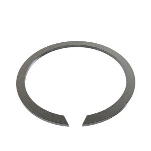 Snap Ring