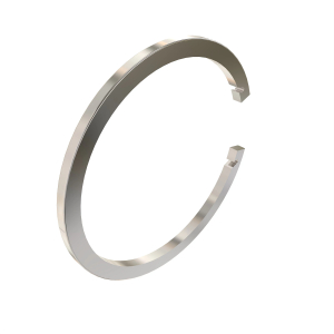 Snap Ring