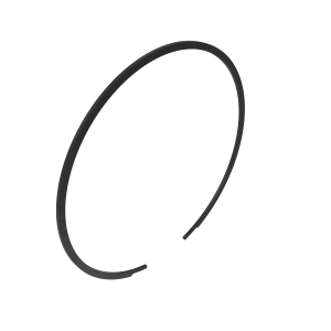 Snap Ring