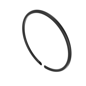 Snap Ring