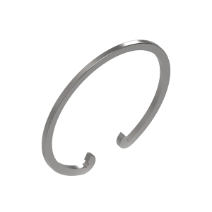 Image of T25621