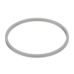 Snap Ring